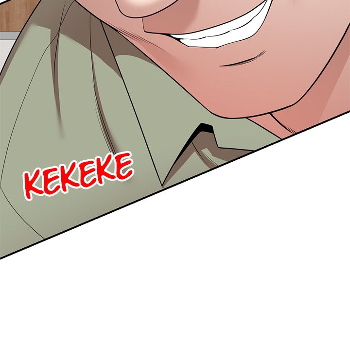 image-komik-the-plunderers-chapter-3-72/173