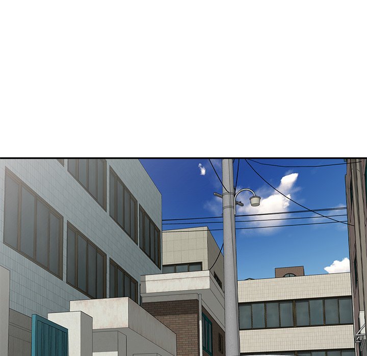 image-komik-the-plunderers-chapter-3-74/173