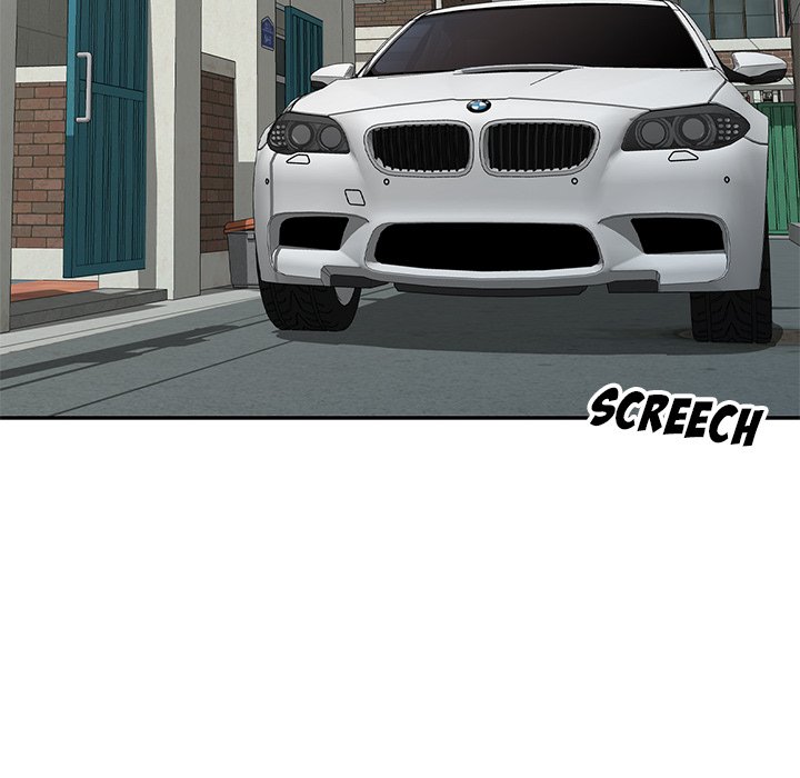 image-komik-the-plunderers-chapter-3-75/173