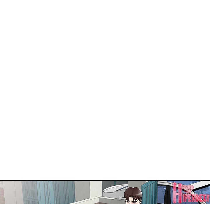 image-komik-the-plunderers-chapter-3-76/173