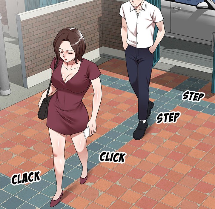 image-komik-the-plunderers-chapter-3-77/173