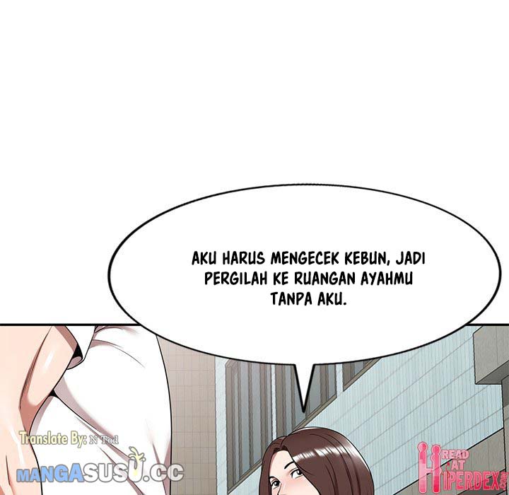image-komik-the-plunderers-chapter-3-79/173