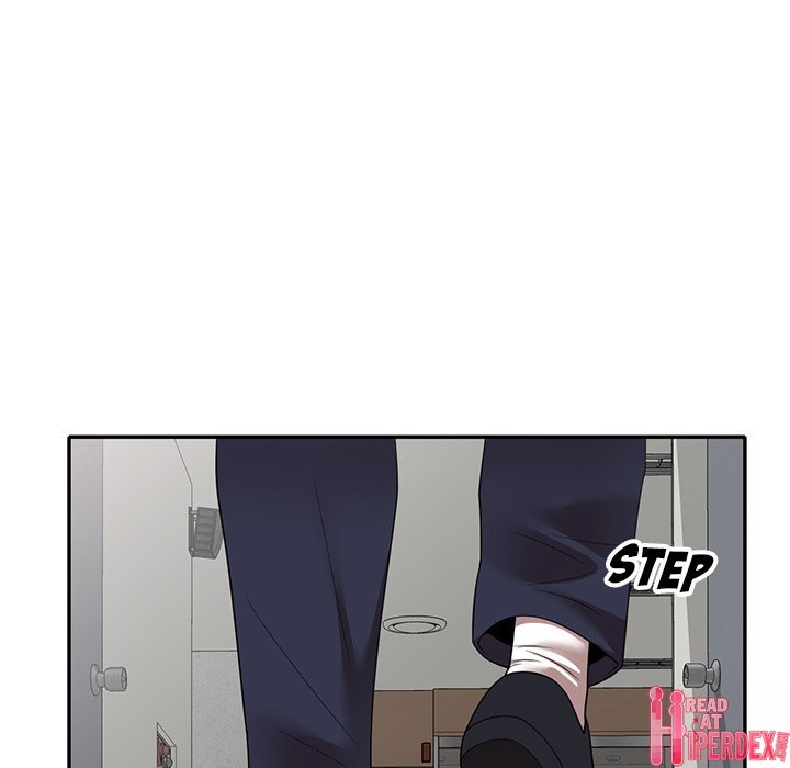 image-komik-the-plunderers-chapter-3-82/173