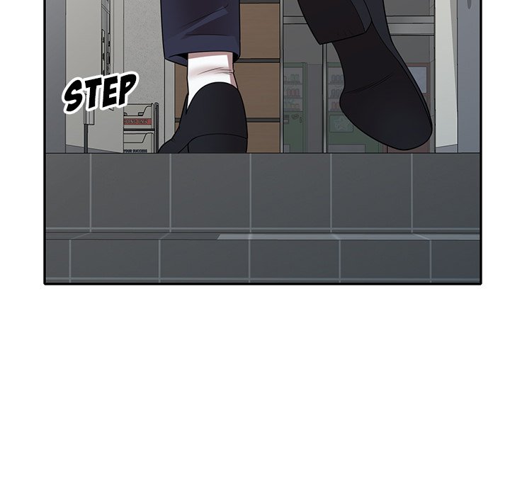 image-komik-the-plunderers-chapter-3-83/173