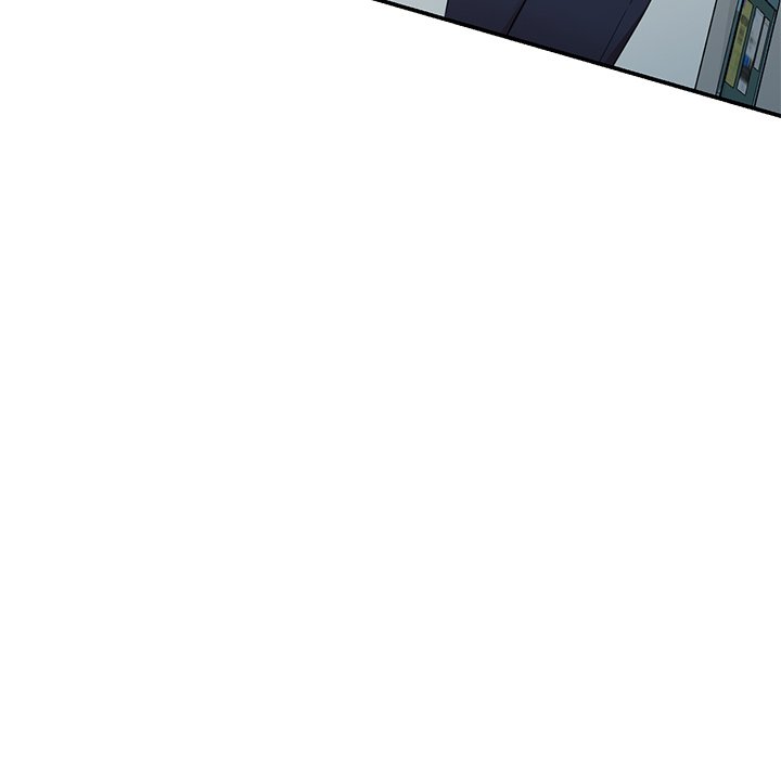 image-komik-the-plunderers-chapter-3-87/173