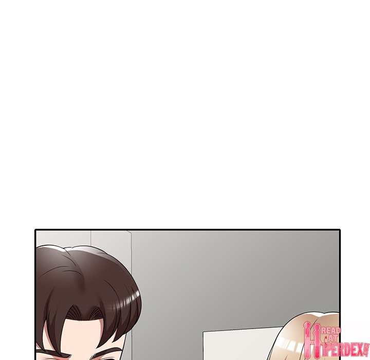 image-komik-the-plunderers-chapter-3-88/173