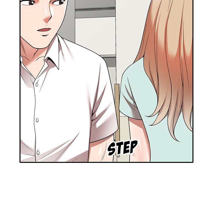 image-komik-the-plunderers-chapter-3-89/173