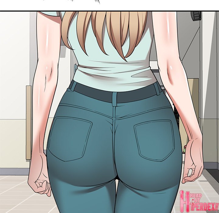 image-komik-the-plunderers-chapter-3-91/173