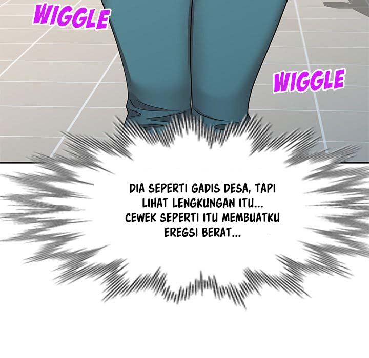 image-komik-the-plunderers-chapter-3-92/173