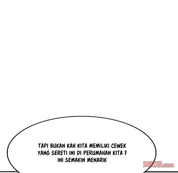 image-komik-the-plunderers-chapter-3-93/173