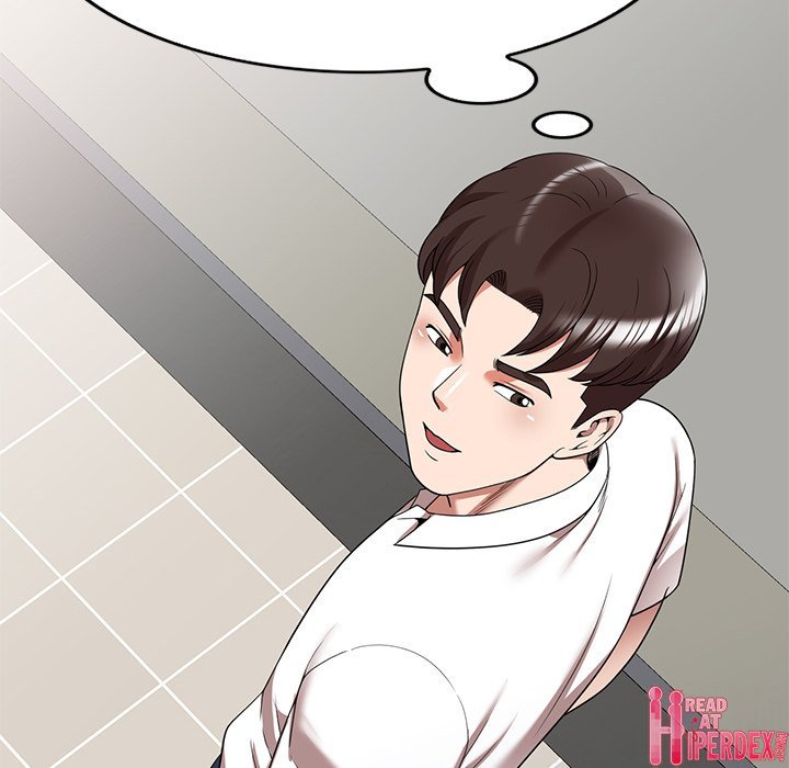 image-komik-the-plunderers-chapter-3-94/173