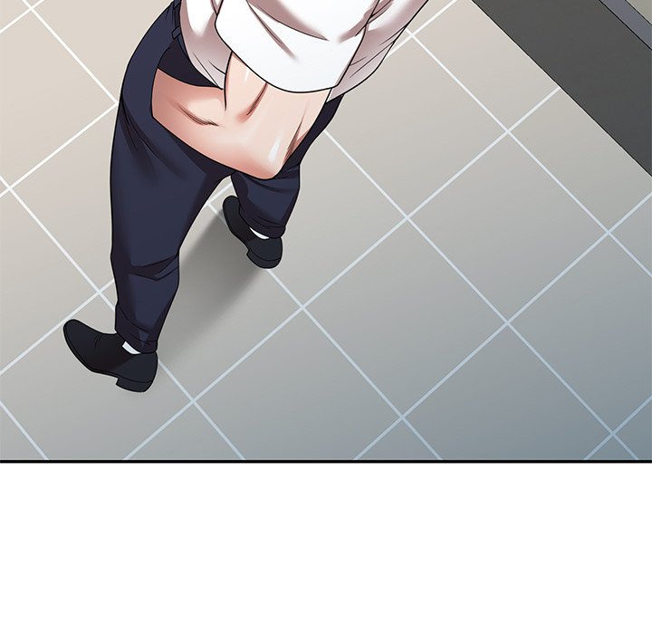 image-komik-the-plunderers-chapter-3-95/173