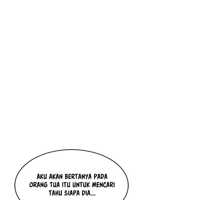 image-komik-the-plunderers-chapter-3-96/173