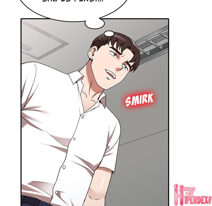 image-komik-the-plunderers-chapter-3-97/173