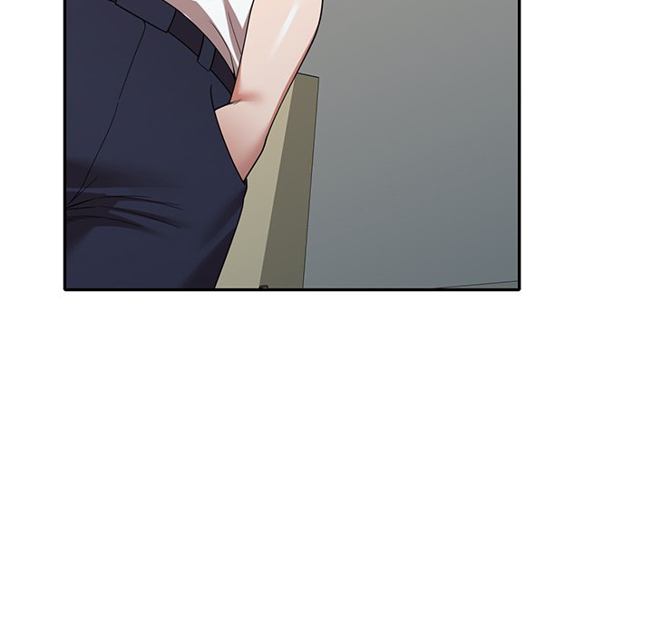 image-komik-the-plunderers-chapter-3-98/173