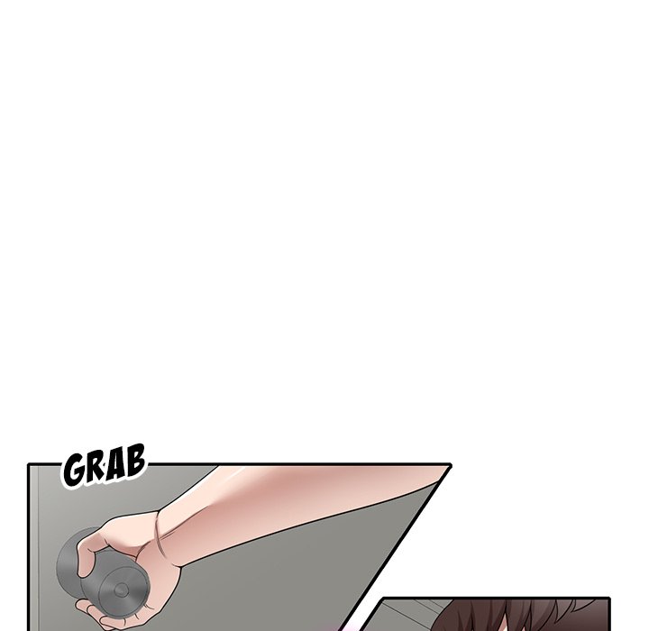 image-komik-the-plunderers-chapter-3-99/173