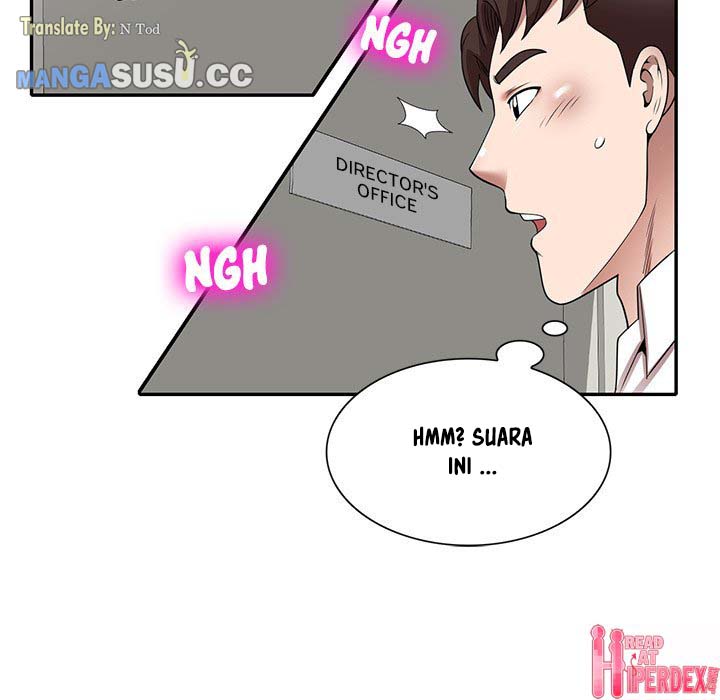 image-komik-the-plunderers-chapter-3-100/173