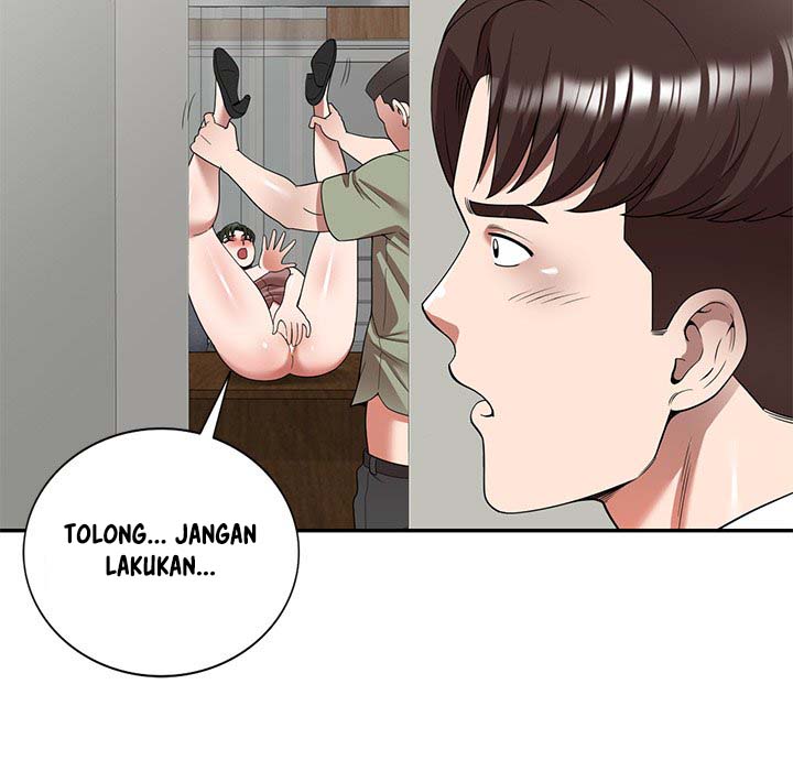 image-komik-the-plunderers-chapter-3-102/173