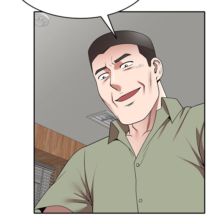 image-komik-the-plunderers-chapter-3-104/173