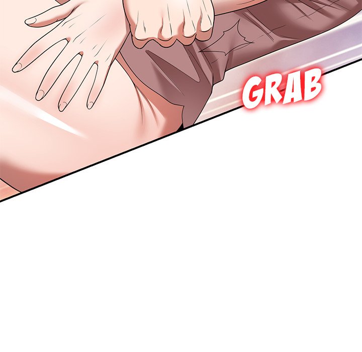 image-komik-the-plunderers-chapter-3-107/173