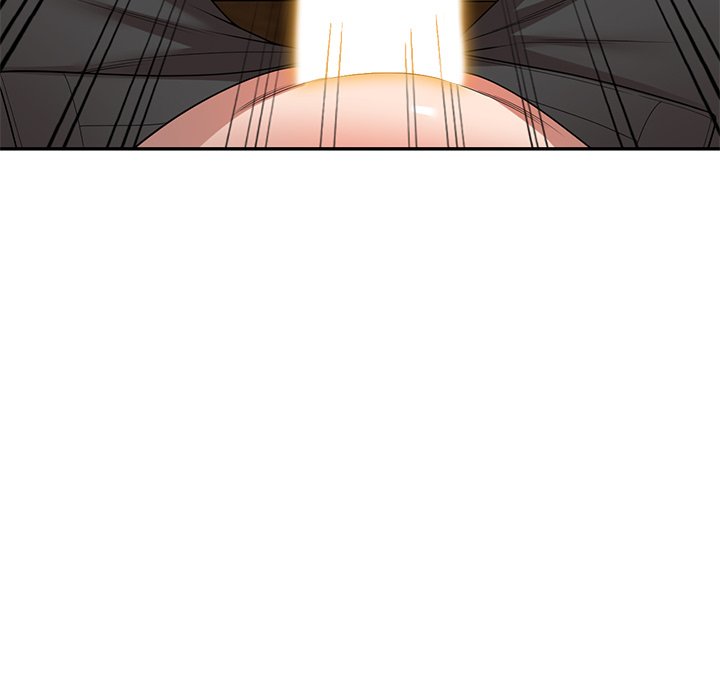 image-komik-the-plunderers-chapter-3-111/173