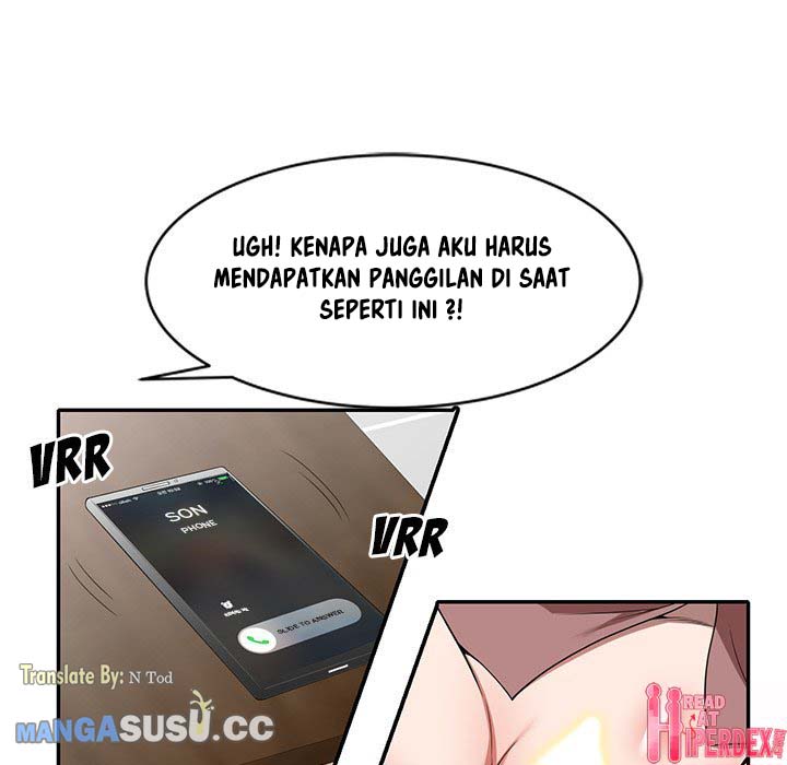 image-komik-the-plunderers-chapter-3-112/173