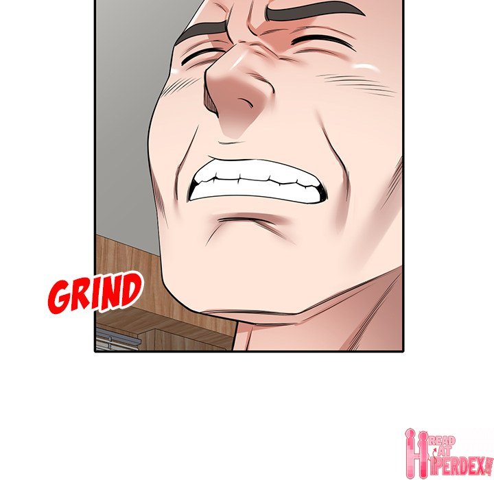 image-komik-the-plunderers-chapter-3-115/173