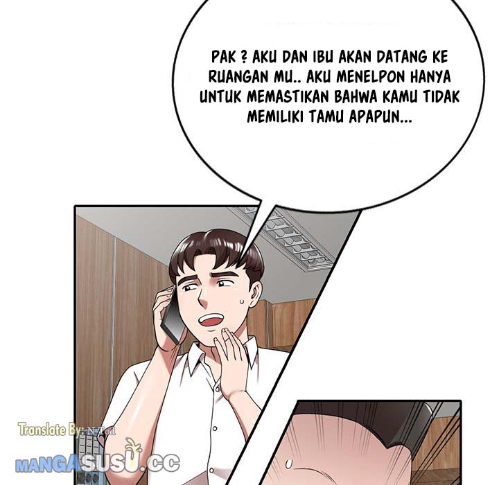 image-komik-the-plunderers-chapter-3-119/173