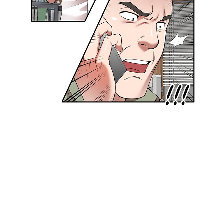 image-komik-the-plunderers-chapter-3-120/173