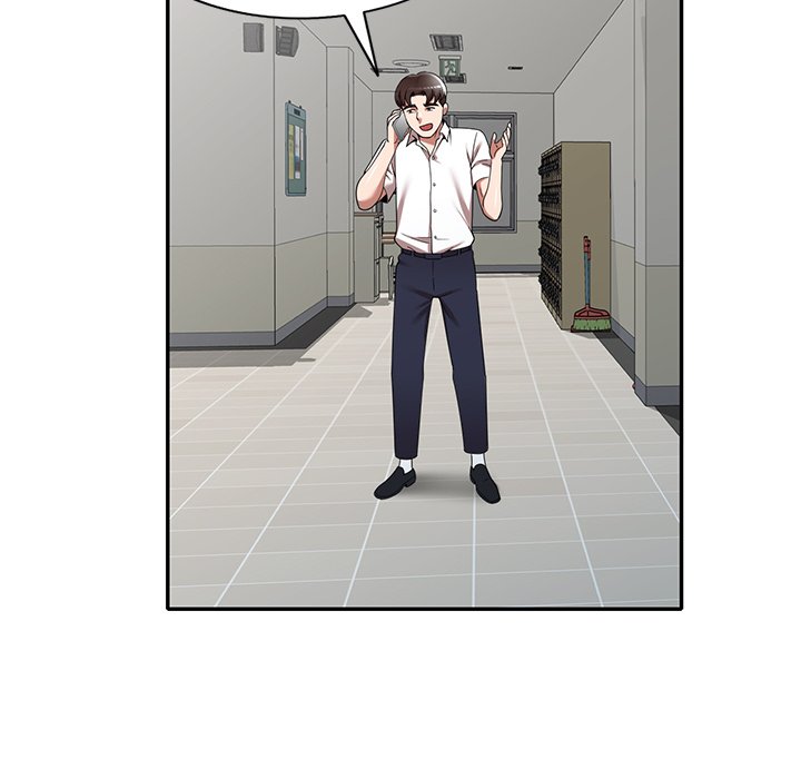 image-komik-the-plunderers-chapter-3-122/173