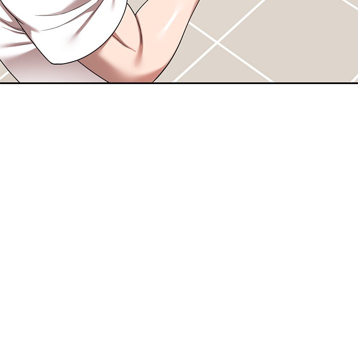 image-komik-the-plunderers-chapter-3-125/173