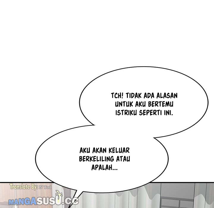 image-komik-the-plunderers-chapter-3-126/173