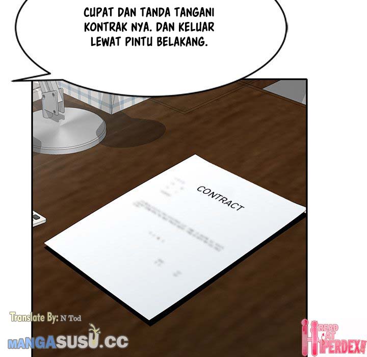 image-komik-the-plunderers-chapter-3-130/173