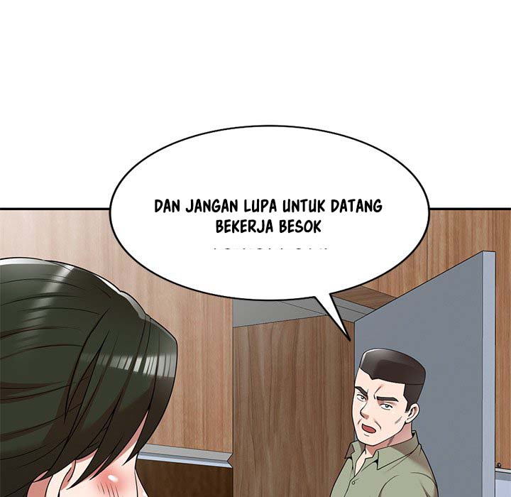 image-komik-the-plunderers-chapter-3-132/173