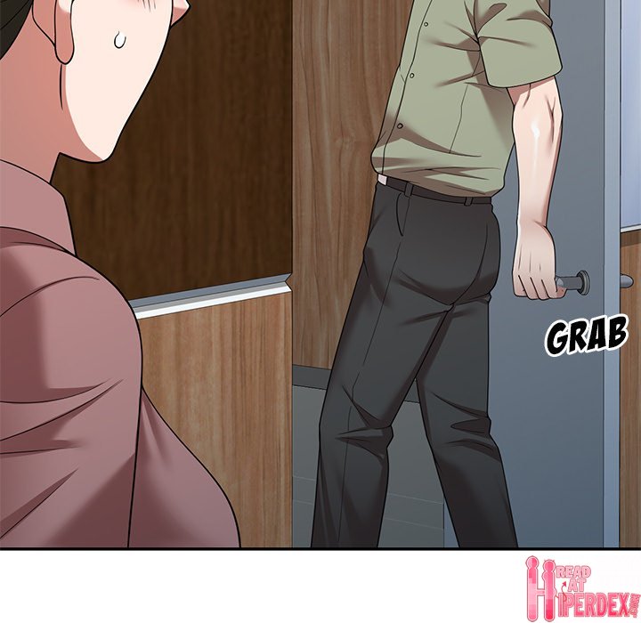 image-komik-the-plunderers-chapter-3-133/173