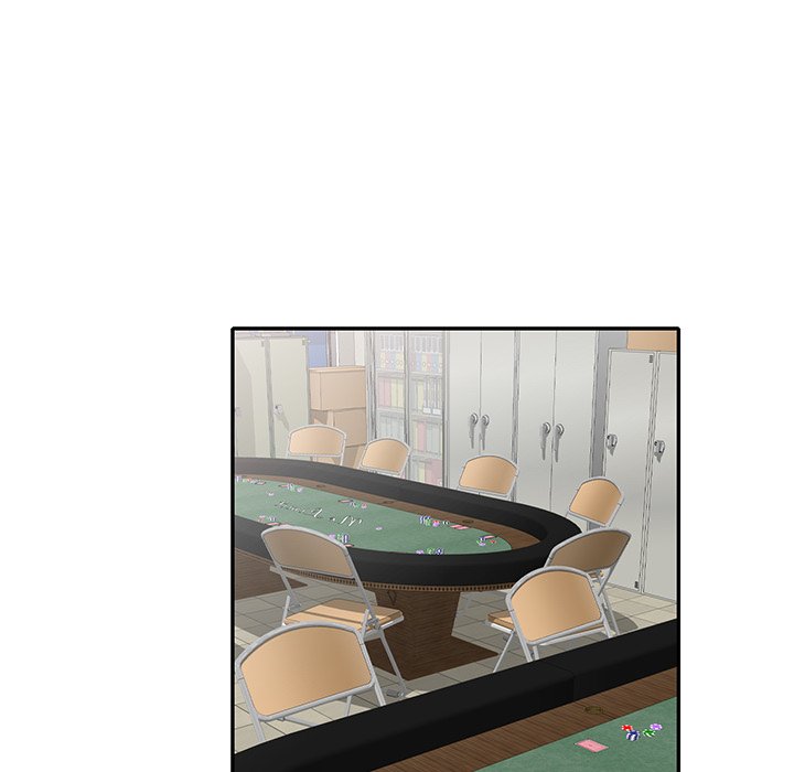 image-komik-the-plunderers-chapter-3-140/173