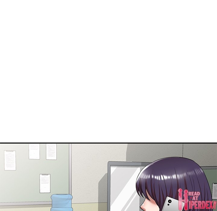 image-komik-the-plunderers-chapter-3-142/173