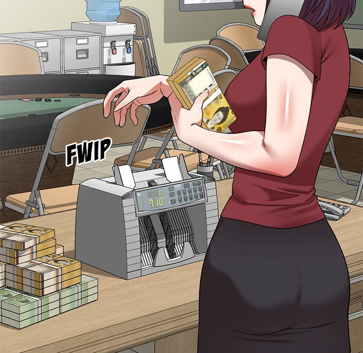 image-komik-the-plunderers-chapter-3-143/173