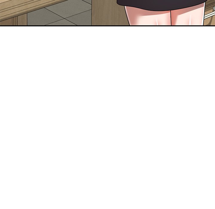 image-komik-the-plunderers-chapter-3-144/173