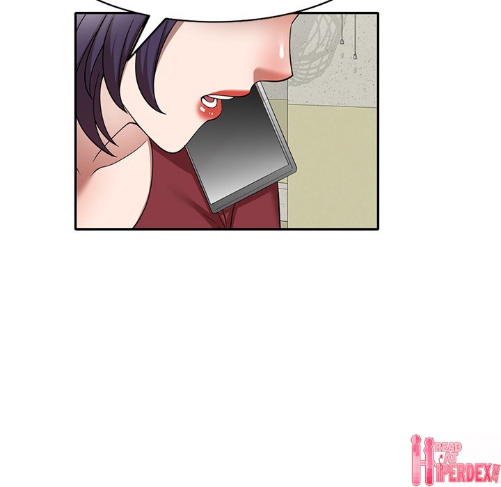 image-komik-the-plunderers-chapter-3-148/173