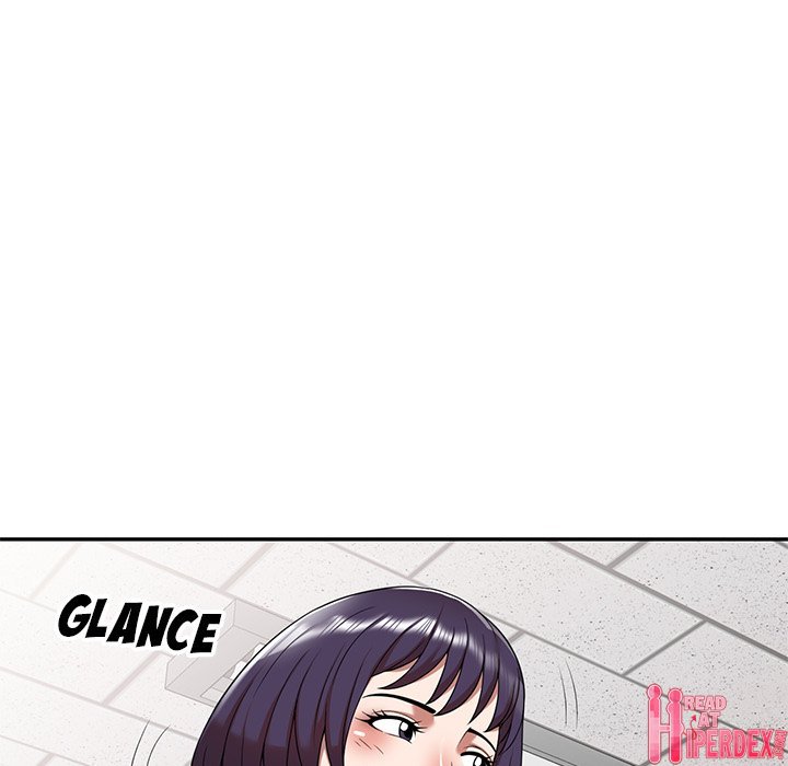 image-komik-the-plunderers-chapter-3-151/173