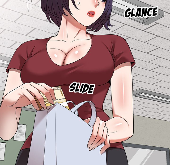 image-komik-the-plunderers-chapter-3-152/173