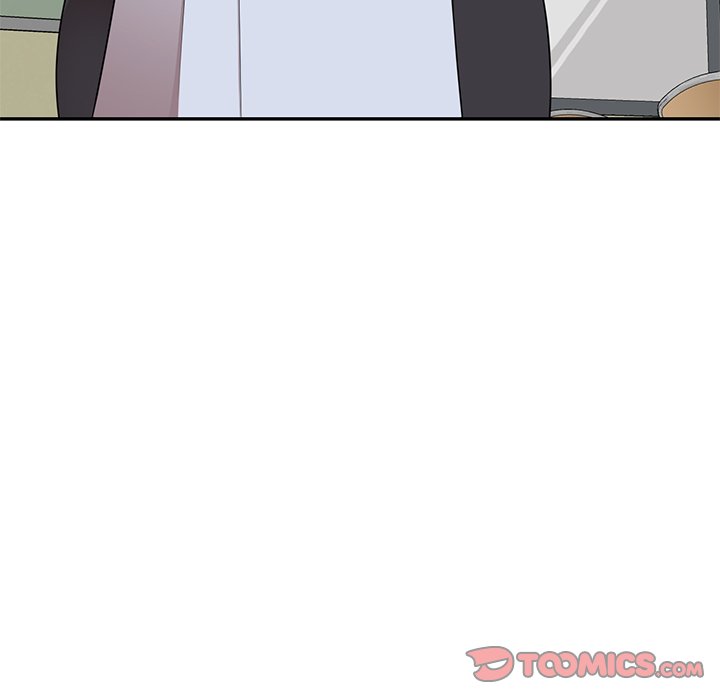 image-komik-the-plunderers-chapter-3-153/173