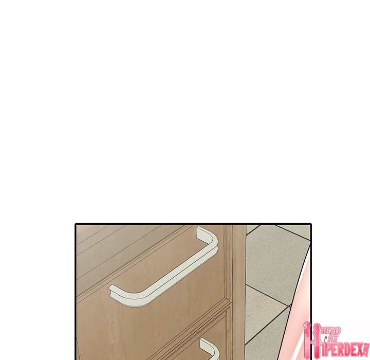 image-komik-the-plunderers-chapter-3-154/173