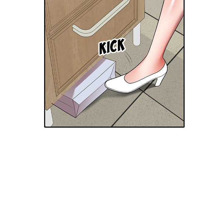 image-komik-the-plunderers-chapter-3-155/173