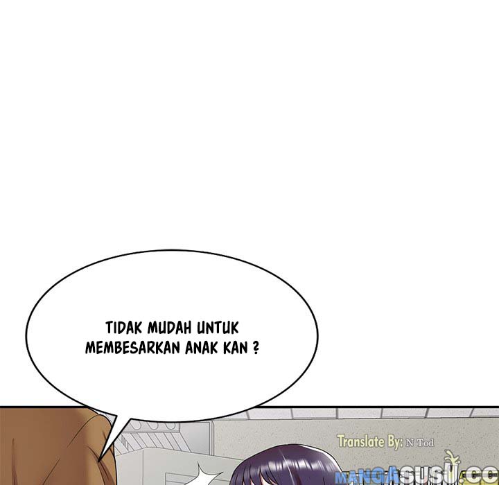 image-komik-the-plunderers-chapter-3-156/173