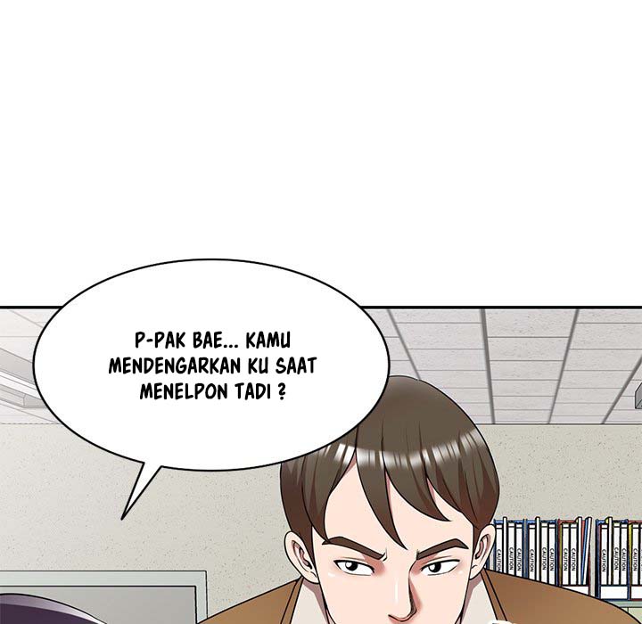 image-komik-the-plunderers-chapter-3-159/173