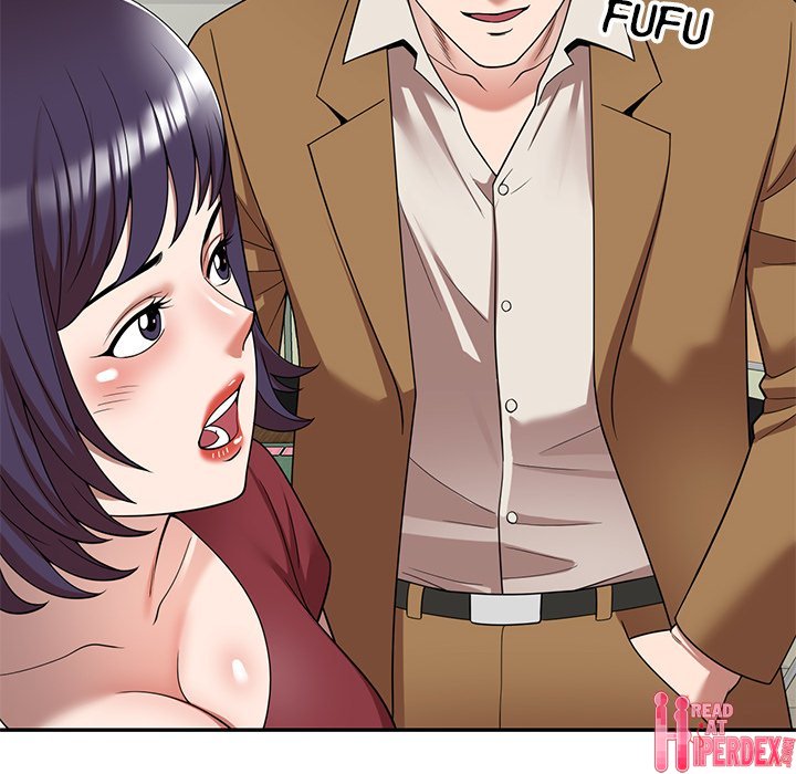image-komik-the-plunderers-chapter-3-160/173