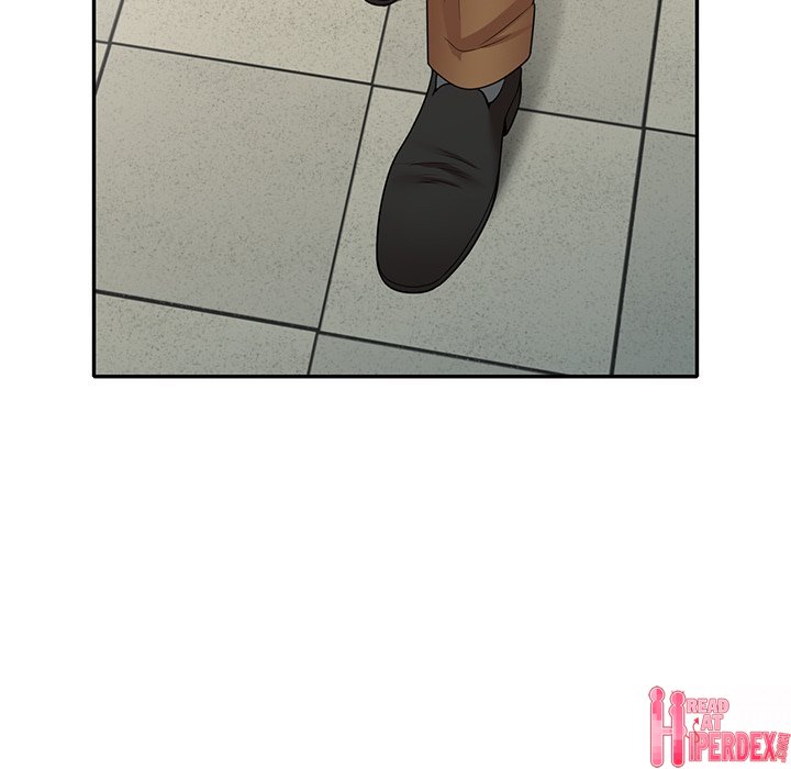 image-komik-the-plunderers-chapter-3-163/173