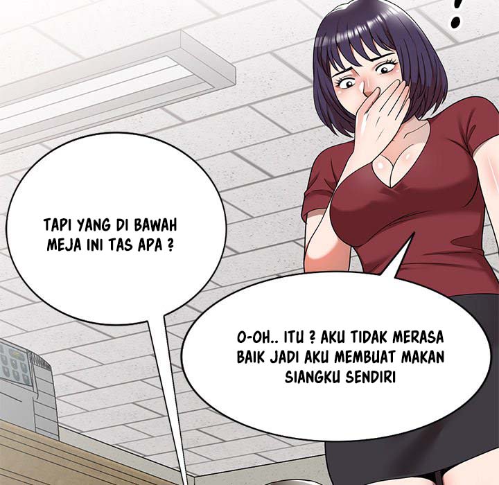 image-komik-the-plunderers-chapter-3-165/173